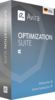 Avira Optimization Suite Boxshot