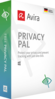 Avira Privacy Pal Boxshot