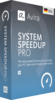 Avira System Speedup Pro Boxshot