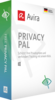 Avira Privacy Pal Boxshot