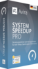 Avira System Speedup Pro Boxshot