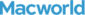 Macworld logo