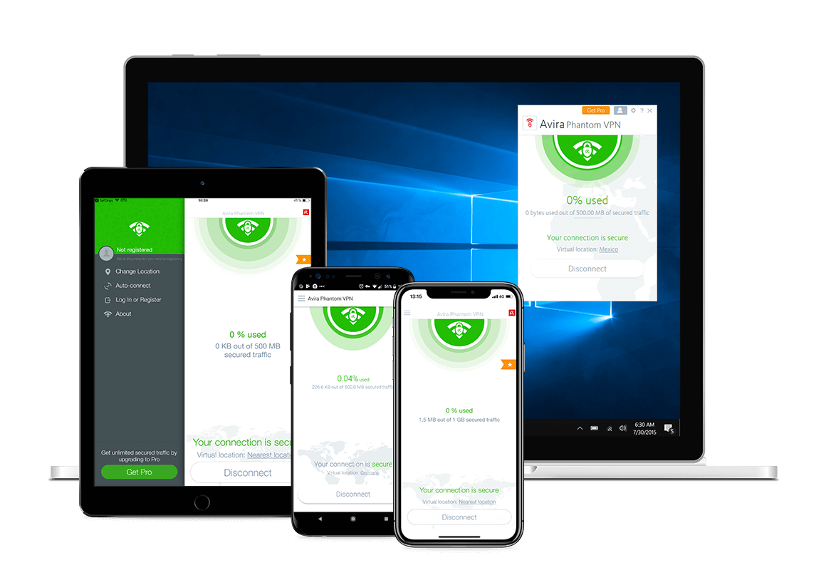 Avira phantom vpn pro 2. Авиру фантом. Avira логотип. 15219. Антивирус авира картинки.