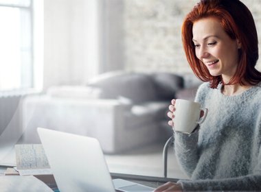 Avira annuncia la nuova suite di prodotti Avira Antivirus 2019
