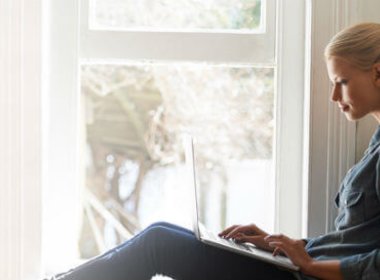 Avira Security für Mac: Ein Tool für mehr Sicherheit und bessere Performance