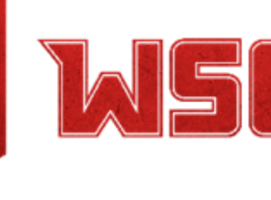 WORLD SHOWDOWN OF ESPORTS KEEPS PLAYERS SECURE WITH AVIRA