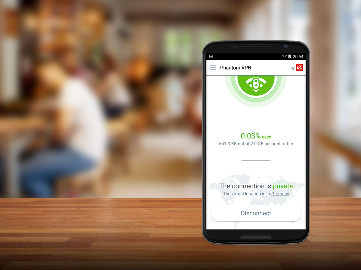 Avira Vpn Phantom Pro Avira Vpn Phantom Pro