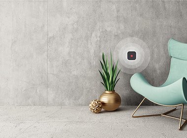 Avira bringt den Router für ein sicheres Smart Home auf den Markt: Avira SafeThings™