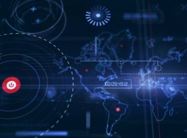 Avira honeypot uncovers hacker coordination and stand-alone strategies for attacking your smart devices