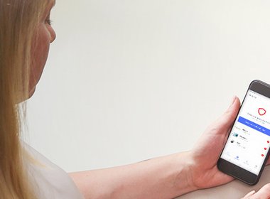 Smart Home cybersecurity gets fully mobile with the newly redesigned, expanded Avira Home Guard