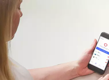 Smart Home cybersecurity gets fully mobile with the newly redesigned, expanded Avira Home Guard