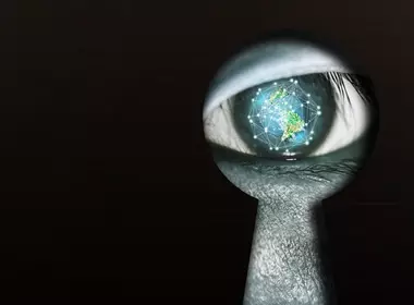 Avira joins in the launch of the Coalition Against Stalkerware