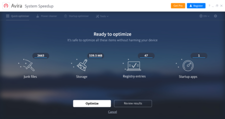 best network optimizer for windows 10 best network optimizer for windows 10
