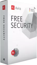 Téléchargez un antivirus Windows gratuitement | Avira