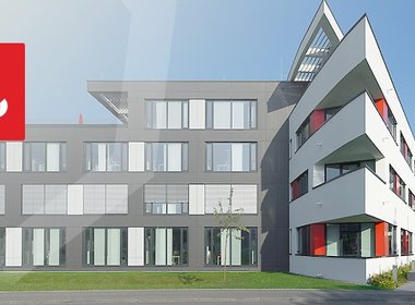 Avira completa l’accordo di acquisizione con Investcorp Technology Partners