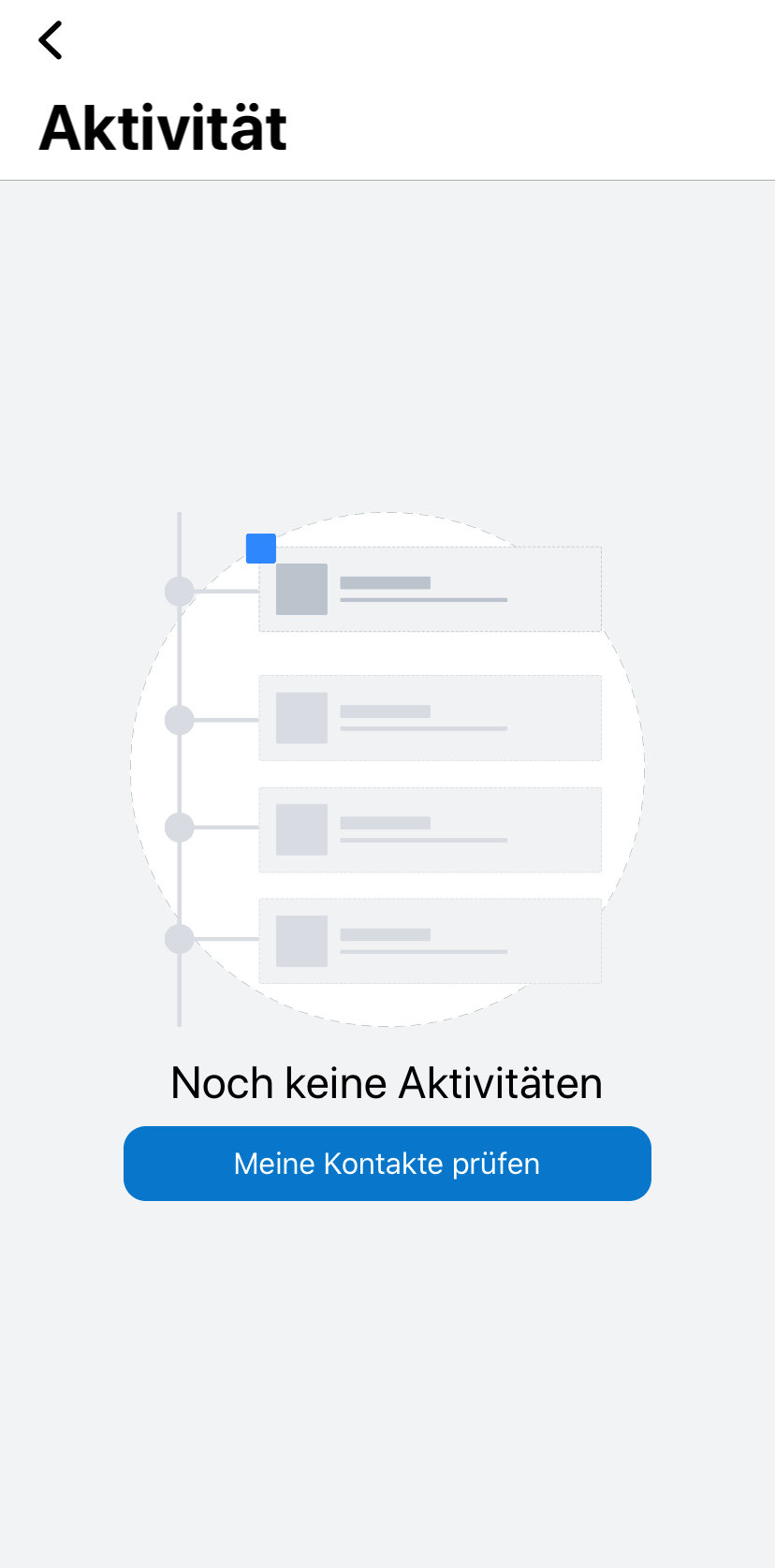 Avira Mobile Security Kostenloser Schutz für Ihr iPhone