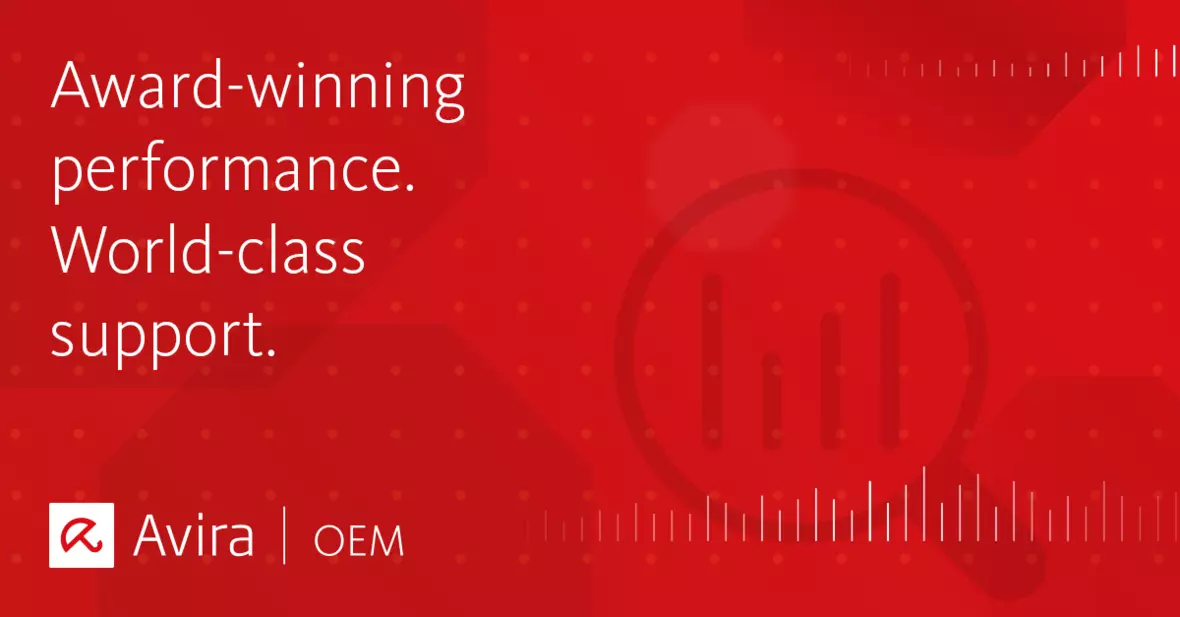 Avira Scan Engines | Avira OEM