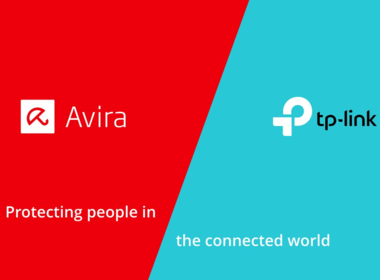 TP-Link präsentiert gemeinsam mit Avira das neue HomeShield, das auf WiFi-Routern und Deco Mesh-Systemen für erstklassigen Heimnetzwerk- und Smart Home-Schutz sorgt.
