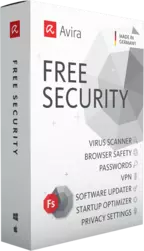ProductBoxshot_bundle_Spotlight_Free-Security_EN