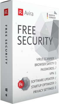 ProductBoxshot_bundle_Spotlight_Free-Security_EN