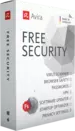 ProductBoxshot_bundle_Spotlight_Free-Security_EN