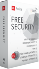 ProductBoxshot_bundle_Spotlight_Free-Security_EN