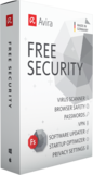 ProductBoxshot_bundle_Spotlight_Free-Security_EN ProductBoxshot_bundle_Spotlight_Free-Security_EN