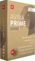 Avira Prime boxshot