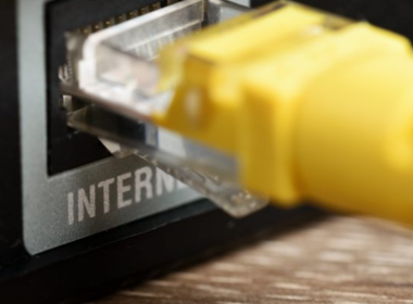 Risikofaktor Router – Avira stellt Schutzmaßnahmen vor