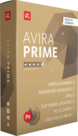 ProductBoxshot_bundle_PRIME-DE ProductBoxshot_bundle_PRIME-DE