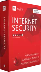 Avira Antivir kostenlos herunterladen | Avira