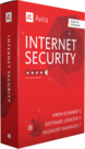 ProductBoxshot_bundle_ISS_win+mac ProductBoxshot_bundle_ISS_win+mac