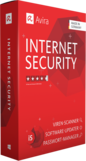 ProductBoxshot_bundle_ISS_win+mac ProductBoxshot_bundle_ISS_win+mac