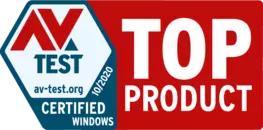 Free Windows 8 Antivirus: Virenschutz für Windows 8 | Avira