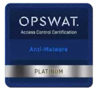 Höchste Wirksamkeit beim Kampf gegen echte Bedrohungen