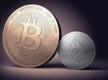 Avira-Forscherteam verzeichnet massiven Anstieg bei Krypto-Malware