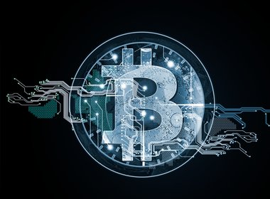 Coinminers target vulnerable users as Bitcoin hits all-time high 
