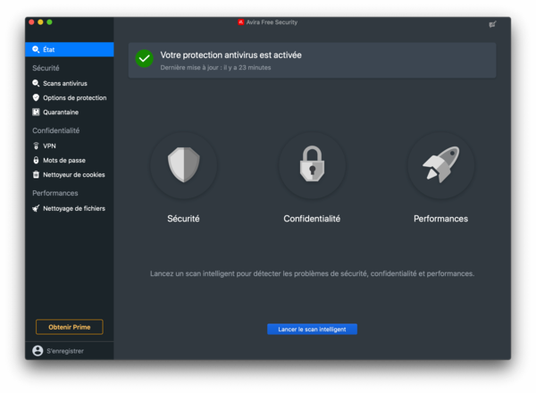 avira free antivirus for mac avira free antivirus for mac