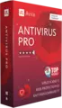 ProductBoxshot_AV-Pro_EN ProductBoxshot_AV-Pro_EN