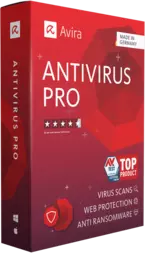 ProductBoxshot_AV-Pro_EN ProductBoxshot_AV-Pro_EN