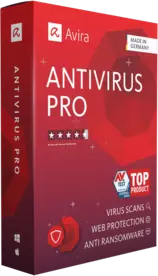 ProductBoxshot_AV-Pro_EN ProductBoxshot_AV-Pro_EN
