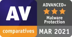 Free Windows 8 Antivirus: Virenschutz für Windows 8 | Avira