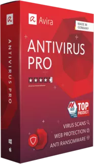 2020_Avira_Box_single_PAID_AVPro-win_EN.webp