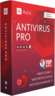 Avira Antivirus Pro boxshot Avira Antivirus Pro boxshot