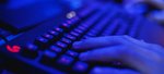 SQL injection: che cos’è e come puoi proteggerti