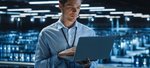 Einführung: Security Information and Event Management (SIEM)