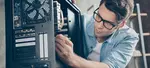 Computer overheating? Learn how to fix and prevent it