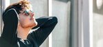 Digital Detox: Die wichtigsten Schritte zum Verzicht auf digitale Medien – ein Leitfaden