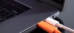 Thunderbolt vs USB-C: Die wichtigsten Unterschiede