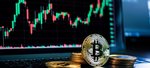 Cos’è il Bitcoin? Origini, funzionamento, pro e contro